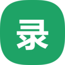 完全免费的录屏软件 土豆录屏 v1.0.8.0826 官方版-Puresys纯净系统-软件下载