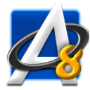 AllPlayer (影片播放软件) v9.4.0 中文免费版-Puresys纯净系统-软件下载