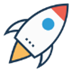 闪电启动 FastLaunchX V1.7.2-Puresys纯净系统-软件下载