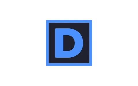 DefenderUI (Microsoft Defender增强工具) v1.35-Puresys纯净系统-软件下载