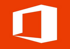 Office2019-Office2021 C2R安装工具 423down专版-Puresys纯净系统-软件下载