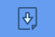 Xdown v2.0.9.5 | 免费无广告多线程下载工具-Puresys纯净系统-软件下载