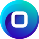 桌面集成工具 OneLaunch v5.7.2 官方版-Puresys纯净系统-软件下载