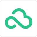 360AI云盘 v4.0.1.1365 中文免费版-Puresys纯净系统-软件下载