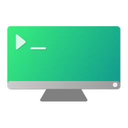 图形化ADB工具集 QtAdb v1.7.1 绿色版-Puresys纯净系统-软件下载