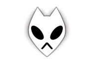 foobox 音乐播放器 v8.0 基于foobar2000制作-Puresys纯净系统-软件下载