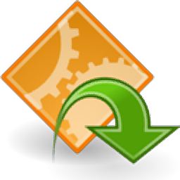 视频旋转工具(Video Rotator)4.8.2汉化绿色特别版-Puresys纯净系统-软件下载