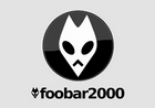 Foobar2000 v2.25.3 正式版简体中文汉化版本-Puresys纯净系统-软件下载