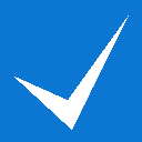 Super Productivity(任务管理软件) v16.3.5-Puresys纯净系统-软件下载