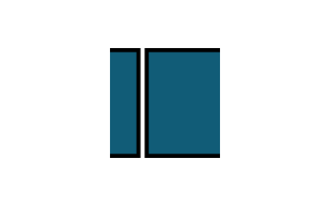 开源视频剪辑软件 Shotcut v25.10.31 便携中文版-Puresys纯净系统-软件下载