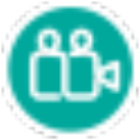 大拍档剪辑助手 v0.4.3 官方便携版-Puresys纯净系统-软件下载