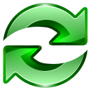 FreeFileSync (文件夹比较同步) v14.5-Puresys纯净系统-软件下载