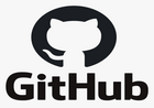 GitHub Desktop v3.5.4 中文汉化便携版-Puresys纯净系统-软件下载