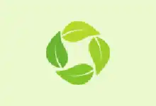 垃圾清理软件 PC Cleaner v9.3.8557 单文件版-Puresys纯净系统-软件下载