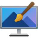 Dynamic Theme(自动更换壁纸) v1.7.101.0 官方中文版-Puresys纯净系统-软件下载