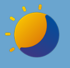 AutoDarkModeX(自动切换深色模式) v10.3.0.90 便携中文版-Puresys纯净系统-软件下载