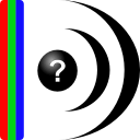 视频媒体信息检测工具 MediaInfo v25.10 中文便携版-Puresys纯净系统-软件下载