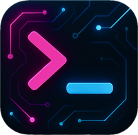 开源免费命令终端 xTerminal 2.0.7.0 中文多语免费版-Puresys纯净系统-软件下载