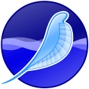 邮件客户端 SeaMonkey v2.53.22 中文免费版-Puresys纯净系统-软件下载