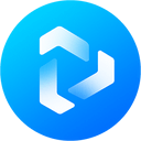 视频转换工具 Any Video Converter Free v8.1.5 中文免费版-Puresys纯净系统-软件下载