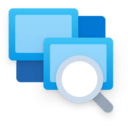 TCP查看器 (TCPView) v4.18 汉化版-Puresys纯净系统-软件下载