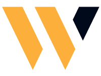 斗鱼PE生成器 WinpeMaker v1.2.1 官方版-Puresys纯净系统-软件下载