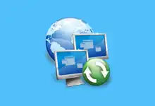 网络修复 Complete Internet Repair v9.1.3.6099 单文件版-Puresys纯净系统-软件下载