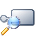 .Net反编译 ILSpy v9.1.0.7988 绿色中文版-Puresys纯净系统-软件下载