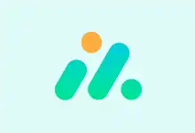 360看图 360PicBrowser v1.0.0.1052 官方版-Puresys纯净系统-软件下载