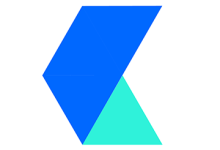 卡饭输入法 v1.0.0.308 官方电脑版-Puresys纯净系统-软件下载