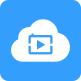 阿里云盘第三方播放器 小白云盘 v1.5.4-Puresys纯净系统-软件下载