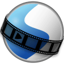 开源视频编辑器 OpenShot Video Editor v3.2.1 中文多语版-Puresys纯净系统-软件下载
