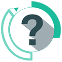 CHM文件编辑器 GridinSoft CHM Editor v3.2.0 中文免费版-Puresys纯净系统-软件下载