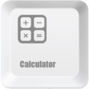 完美热键 Perfect Hotkey v3.2中文绿色特别版-Puresys纯净系统-软件下载