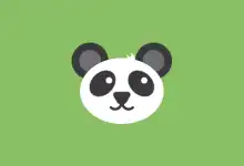 PandaOCR PRO v5.58 免费全能OCR图文识别工具-Puresys纯净系统-软件下载