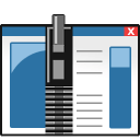 资源文件压缩工具 Alternate EXE Packer v2.500 中文版-Puresys纯净系统-软件下载