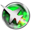 微星超频工具 MSI Afterburner v4.6.6.16370 中文版-Puresys纯净系统-软件下载