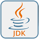 JAVA开发环境 Java SE Development Kit (JDK) 合集-Puresys纯净系统-软件下载