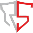 开源.Net脱壳工具 .Net Reactor Slayer v6.4.0 汉化版-Puresys纯净系统-软件下载