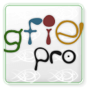 Icon编辑工具 Greenfish Icon Editor Pro v4.2 中文免费版-Puresys纯净系统-软件下载