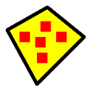 经典优秀的沙盘工具 Sandboxie 5.71.7 中文免费版-Puresys纯净系统-软件下载