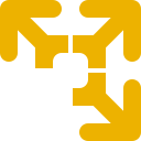 【新增分流】精简虚拟机 VMware Player v17.6.3 正式版-Puresys纯净系统-软件下载