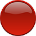 红色按钮 (Red Button) v6.3 汉化便携版-Puresys纯净系统-软件下载