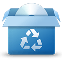 卸载工具 Wise Program Uninstaller v3.2.5.269-Puresys纯净系统-软件下载