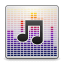 开源免费音频分离工具 SpleeterGui v2.9.4 中文免费版-Puresys纯净系统-软件下载