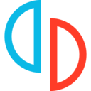 开源Switch模拟器 柚子模拟器 yuzu v1419 绿色中文版-Puresys纯净系统-软件下载