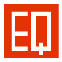 色彩校正工具 SoftColor PhotoEQ v10.10.2305 汉化版-Puresys纯净系统-软件下载