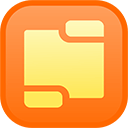 资源管理器(xplorer2)6.2.0.2中文绿色便携旗舰版-Puresys纯净系统-软件下载