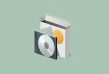 高效卸载工具 | uninstallview 汉化版 v1.5-Puresys纯净系统-软件下载