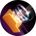 光盘复制拷贝软件 ExplorerFab v3.0.1.9 中文免费版-Puresys纯净系统-软件下载